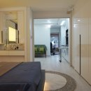 나이스 팰리스 이미지