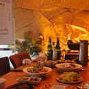 대평감산로 | [공지] 제주도 소규모게스트하우스 기대이하. 서귀포 안덕 감성게하 후기