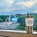 프리윌빌딩 이미지