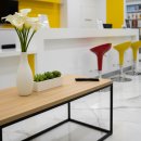 부곡 차량등록과 사거리(차량등록과 앞) | 갤럭시 S25 울트라 중고폰 시세 천안아산역 근처에서 제값 받은 후기