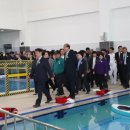 상주시청소년해양교육원 이미지