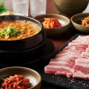 빛고을충전소 이미지