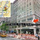 세인트타임 이미지
