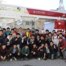 사하소방서 이미지