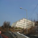 서이천로 3 이미지