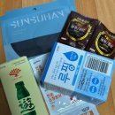 가장큰동물약국 이미지