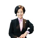 ㈜공간연구소 이미지
