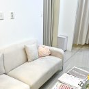 미오르뷰티 - 성남시 분당구 내정로173번길 11 | 미오르뷰티
