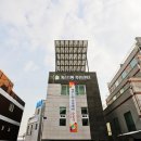 작전2동 행정복지센터 이미지