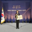 구로보건소 이미지