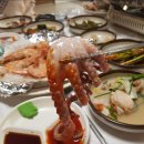 해물보따리 이미지