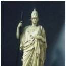 포세이돈 이미지