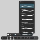 Figma Config 2025_All-in-One 디자인 툴이 되어버린 피그마