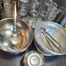 다산돼지와낙지 이미지