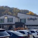 해누리 광주초월점 이미지