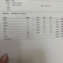 쥬시동물병원 | 고양이 FLUTD 수술후기🐱😭