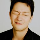 미소갈비 이미지