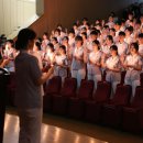 간호대로 이미지