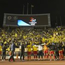 천마모터스 이미지