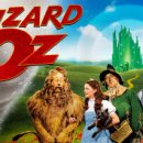 오즈의마법사 이미지