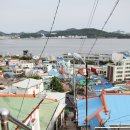 목포역관광안내소 이미지