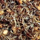 집밥요리 이미지