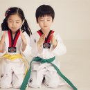 부디스튜디오