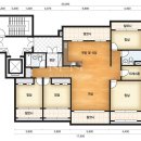 강변연가 이미지