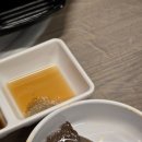 은성축산 이미지