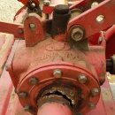 의병대로16길 이미지