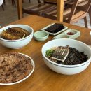 대봉1동주민센터 | 대봉동 김광석거리 맛집 향택 대봉점 방문 후기(주차, 아기의자)