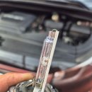 솔라룩스창원 이미지