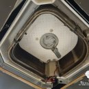 이마트24(통영죽림점) 이미지