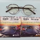 슈나이더안경 렌즈아이 이미지