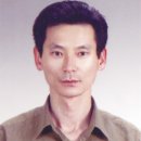 태민상사 이미지