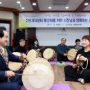 신곡종합시장 이미지