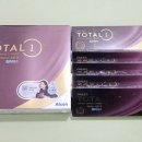 으뜸50안경 영천점 이미지