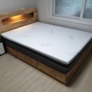 오성새싹길 이미지