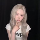 미헤어컬러