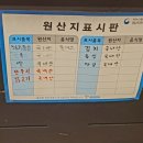 정산카츠