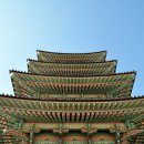 백제문화단지 이미지
