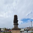 소양강변길(봄내길 4-1코스) 이미지