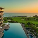 염성해수욕장 이미지