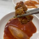 신라갈비찜 | [전주신라스테이 맛집] 홍순천 갈비찜 후기 | 신라스테이 옆에 위치한 맛있는 매운 갈비찜 맛집