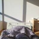 서울미즈병원 | [35주차] 서울미즈병원 쌍둥이 출산 후기 (feat. 안성호원장님)