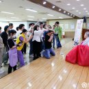 장수효요양병원 이미지