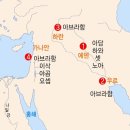 레스토리 이미지