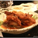참치애 이미지