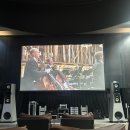 베토벤하우스 | [영종도] 베토벤 하우스 / 내돈내산 후기 (음악감상 데이트 코스 추천)