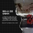 양군디자인
